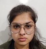 Harshita